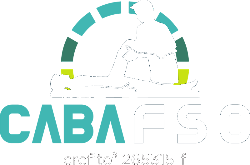 Caba Fisio