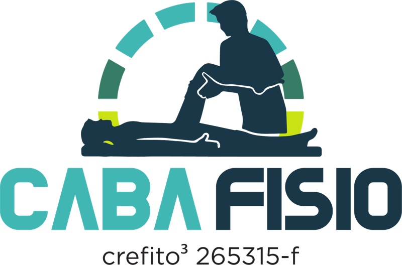 Caba Fisio